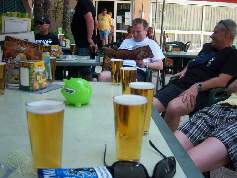 Calella 2010  _032.JPG - 